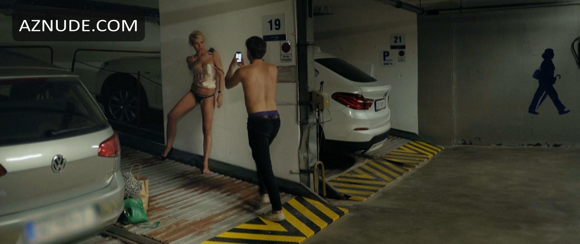 Bad Girl Avenue in Unsorted, photo 27