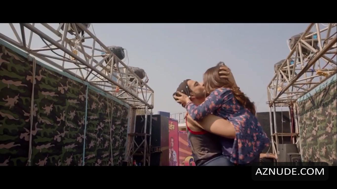 Badhaai Do in Unsorted, photo 3