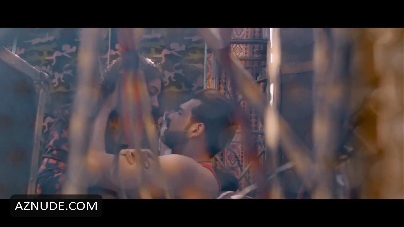 Badhaai Do in Unsorted, photo 5