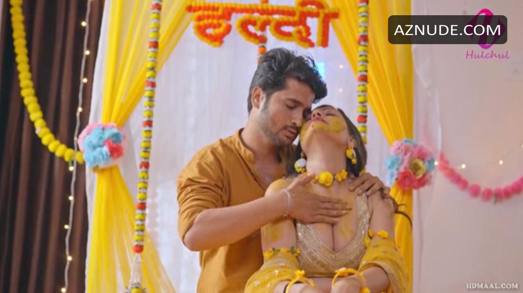 Badhaai Lo in Unsorted, photo 2