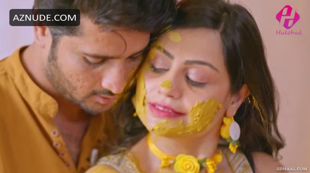 Badhaai Lo in Unsorted, photo 4