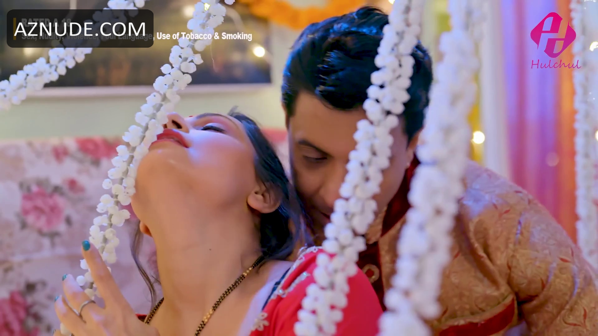 Badhaai Lo in Unsorted, photo 5
