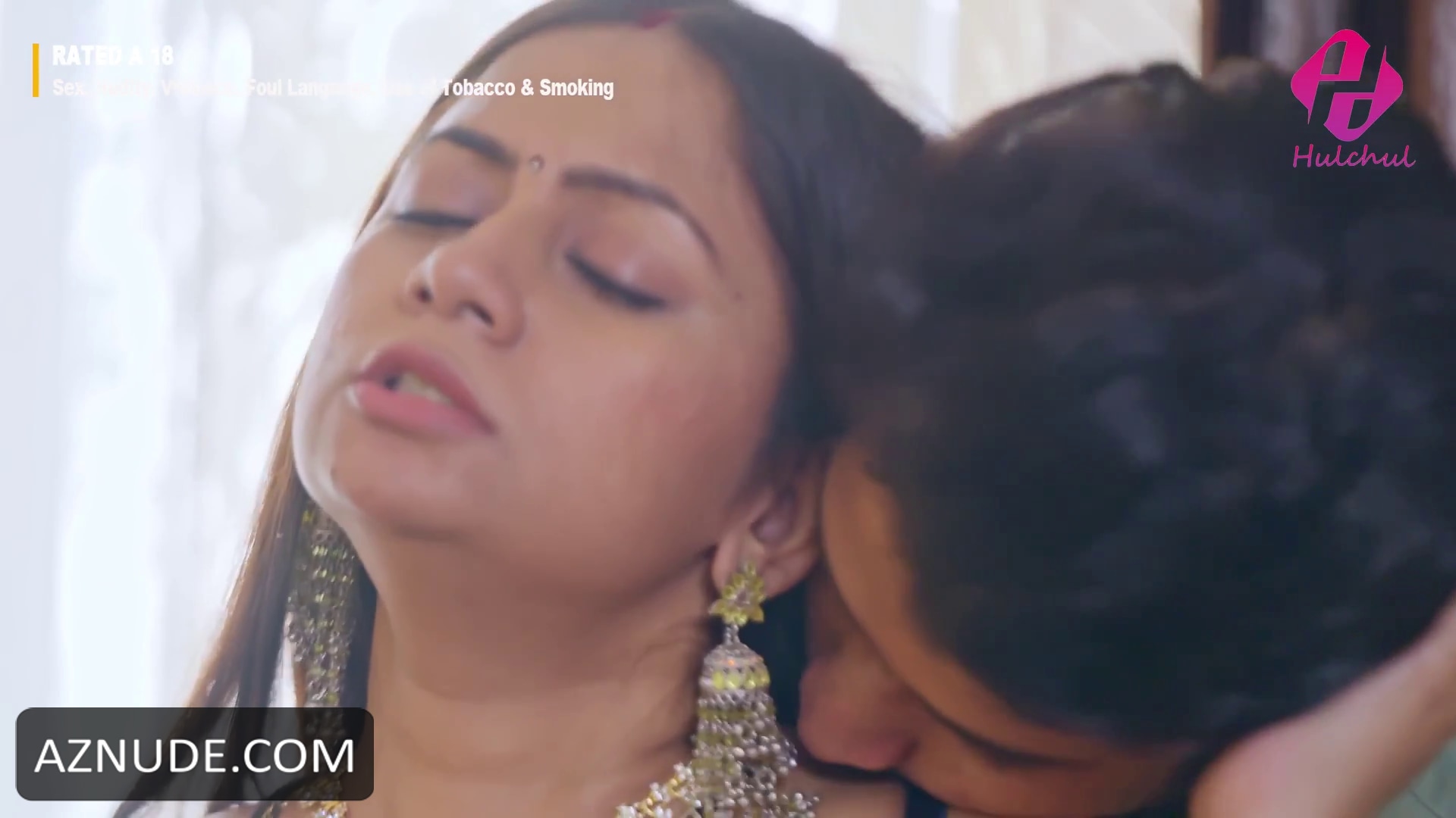 Badhaai Lo in Unsorted, photo 23