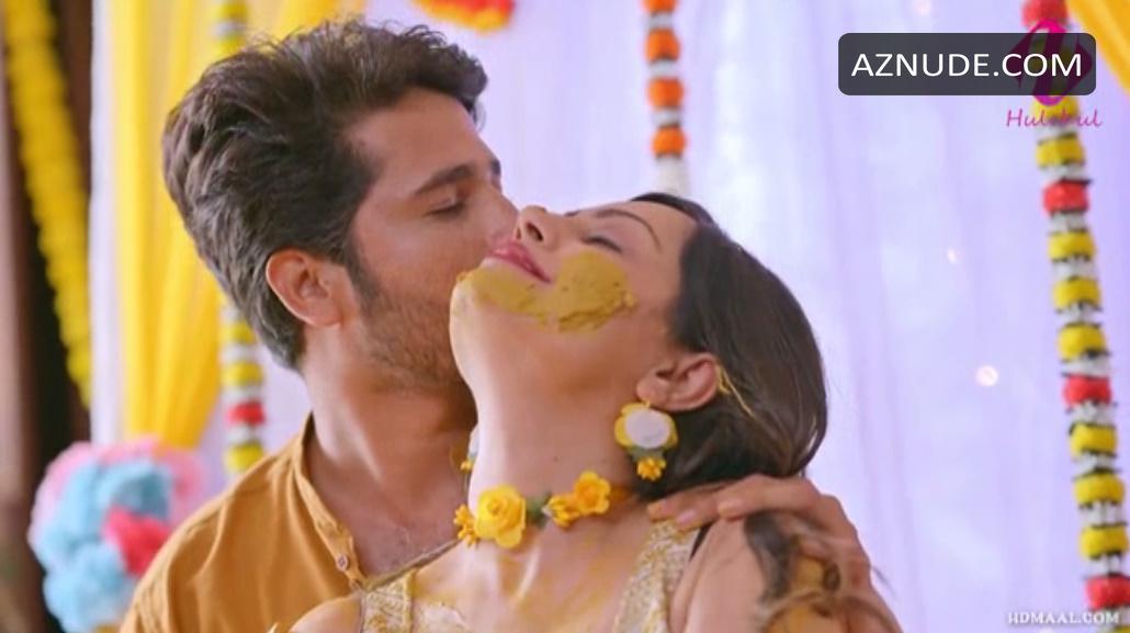 Badhaai Lo in Unsorted, photo 31