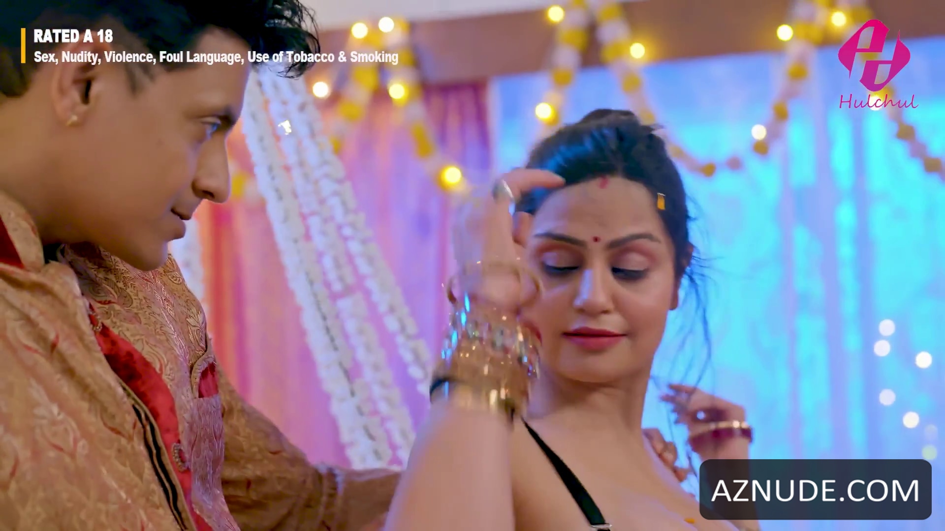 Badhaai Lo in Unsorted, photo 32