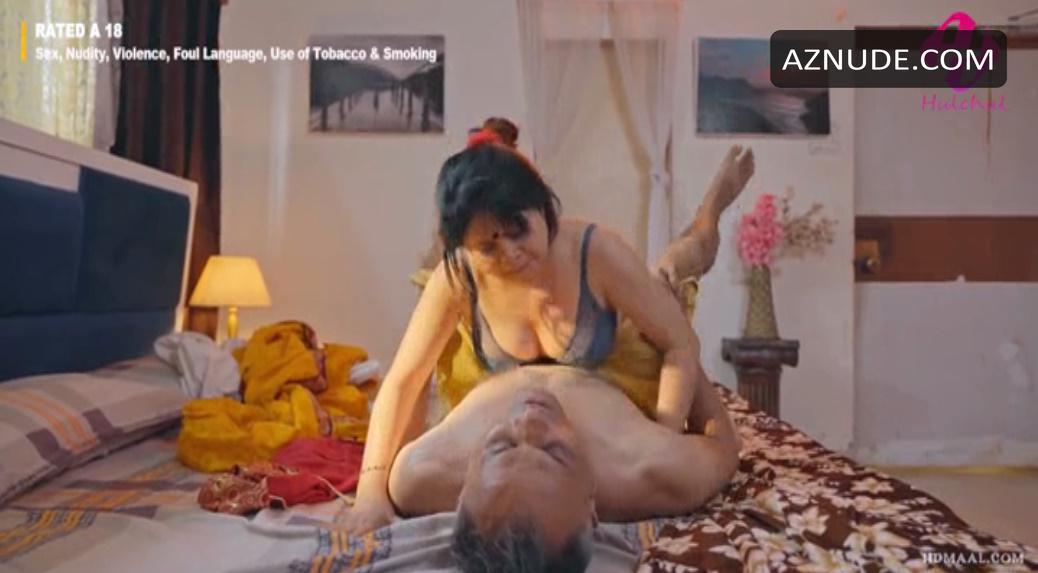 Badhaai Lo in Unsorted, photo 35