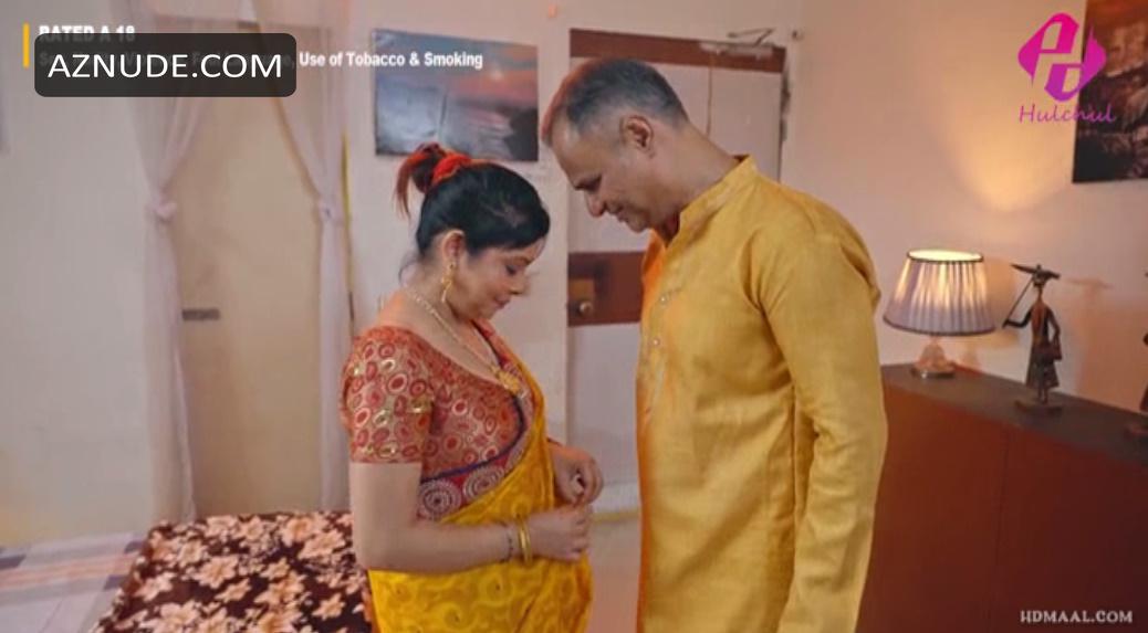 Badhaai Lo in Unsorted, photo 36