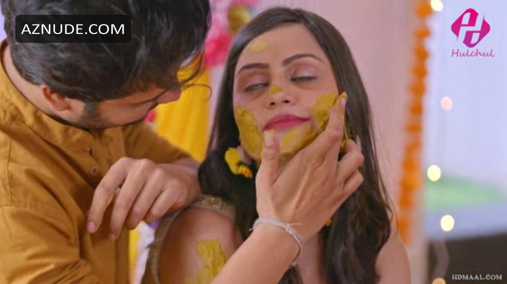 Badhaai Lo in Unsorted, photo 38