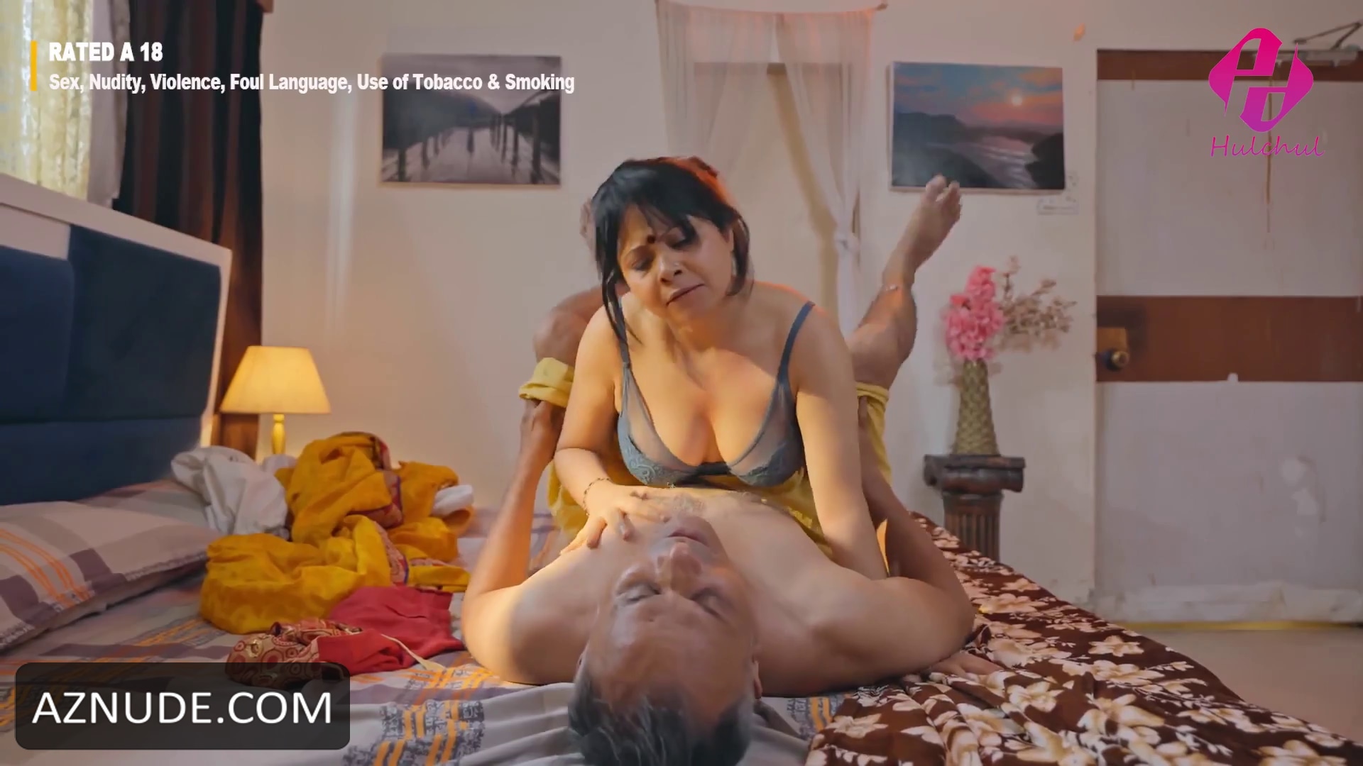 Badhaai Lo in Unsorted, photo 40