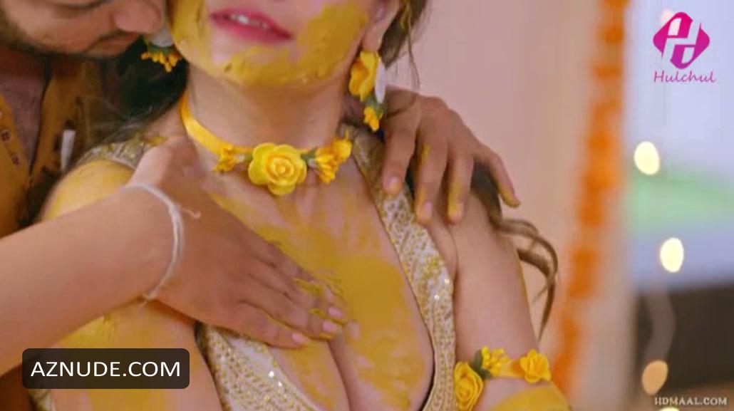 Badhaai Lo in Unsorted, photo 42