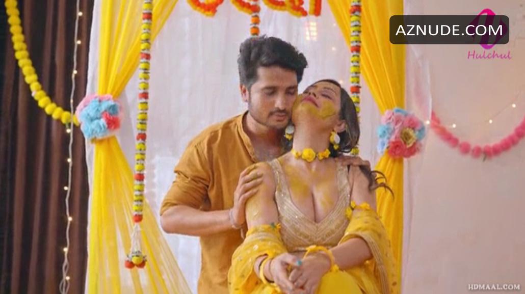 Badhaai Lo in Unsorted, photo 43