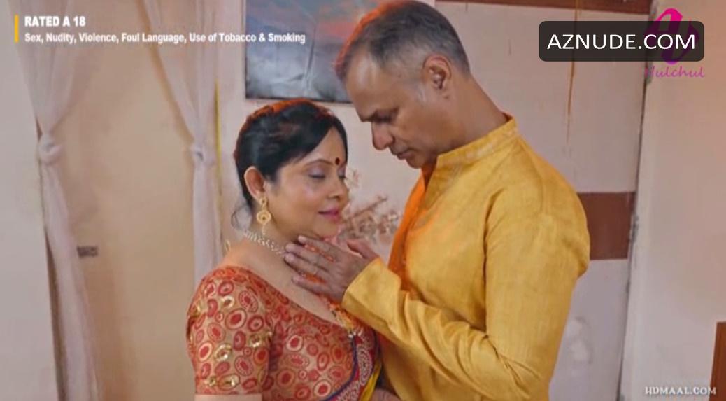Badhaai Lo in Unsorted, photo 51