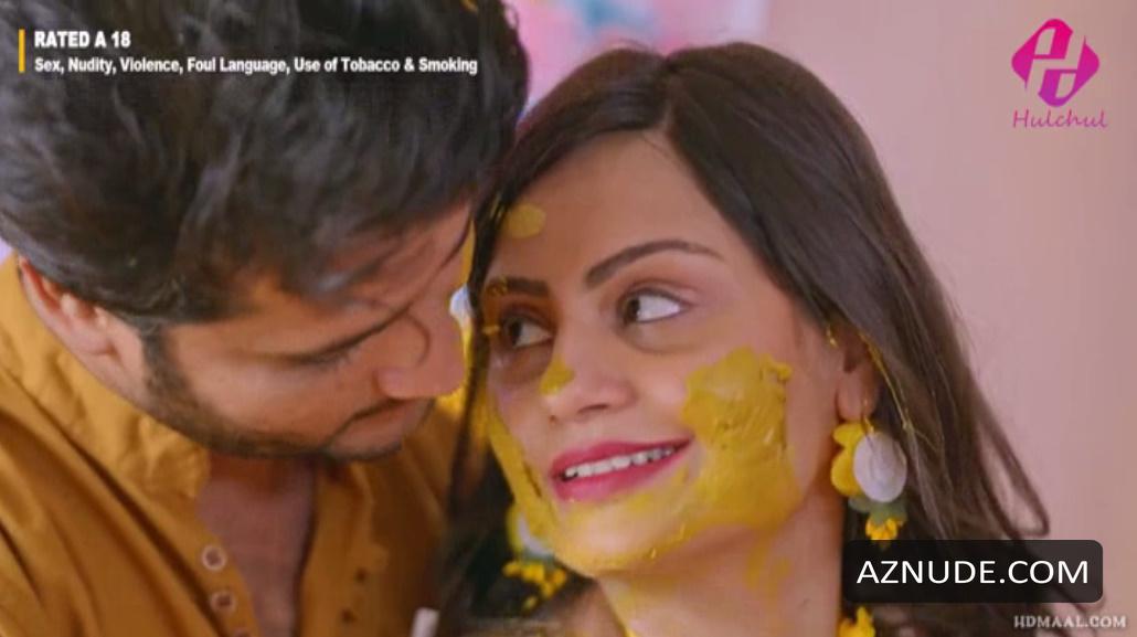 Badhaai Lo in Unsorted, photo 59
