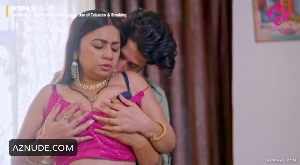 Badhaai Lo in Unsorted, photo 73