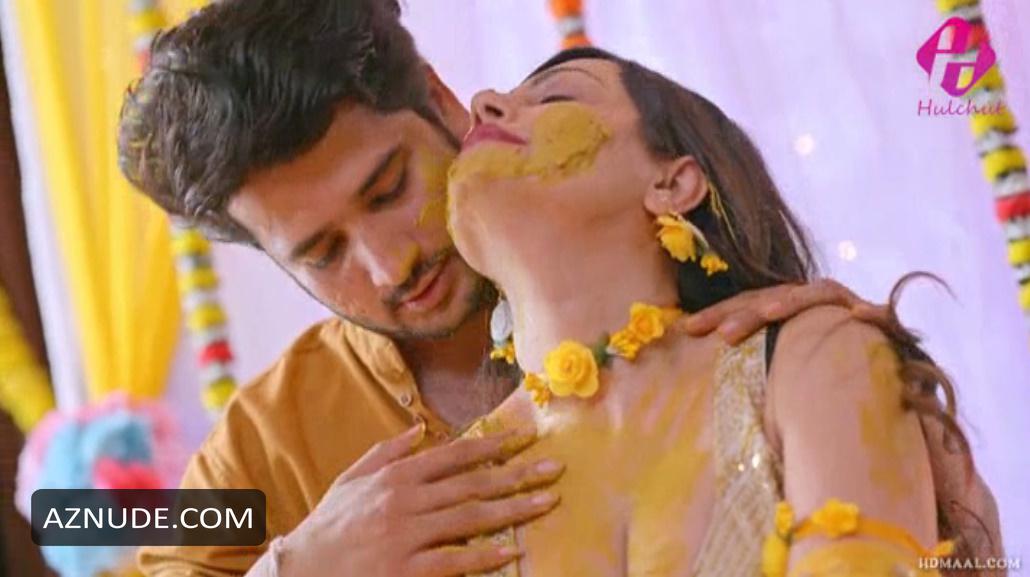 Badhaai Lo in Unsorted, photo 74