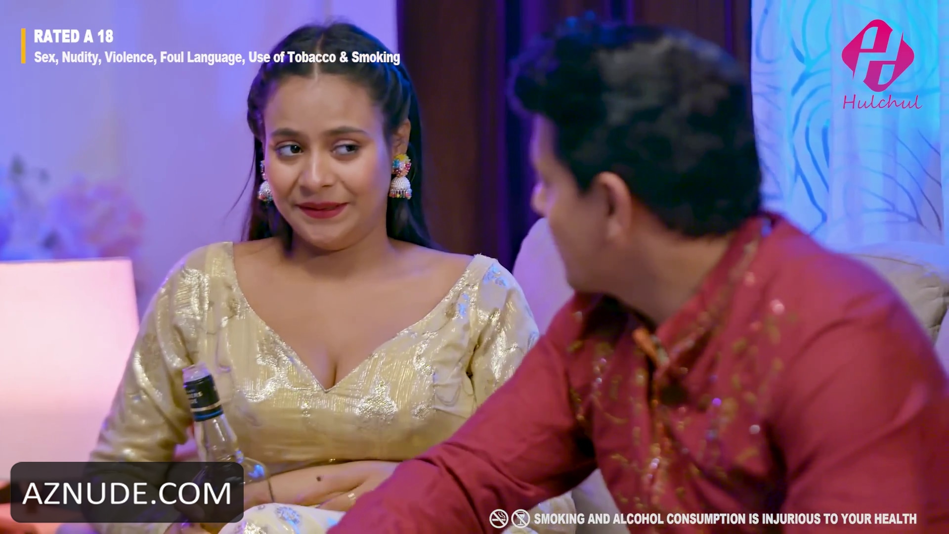 Badhaai Lo in Unsorted, photo 78
