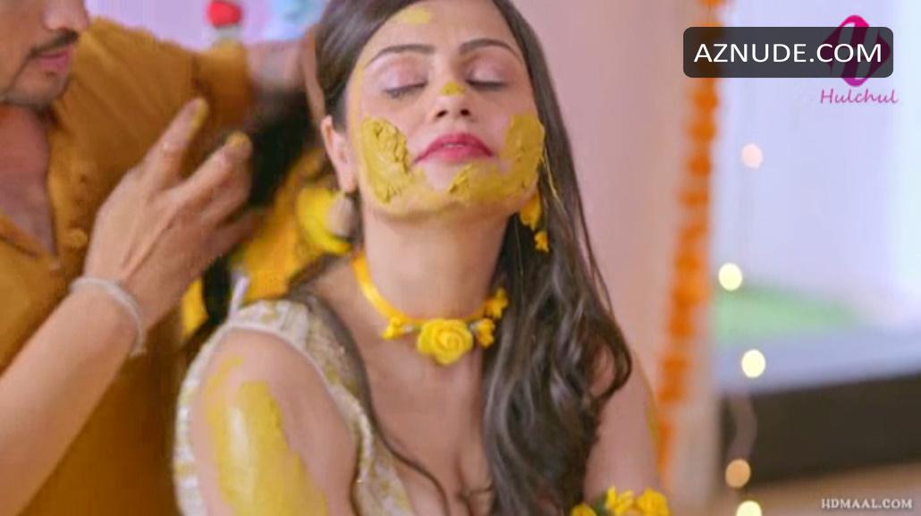Badhaai Lo in Unsorted, photo 82
