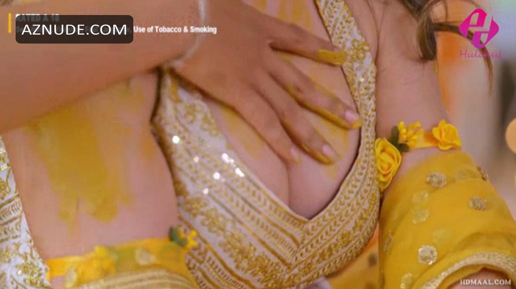 Badhaai Lo in Unsorted, photo 85