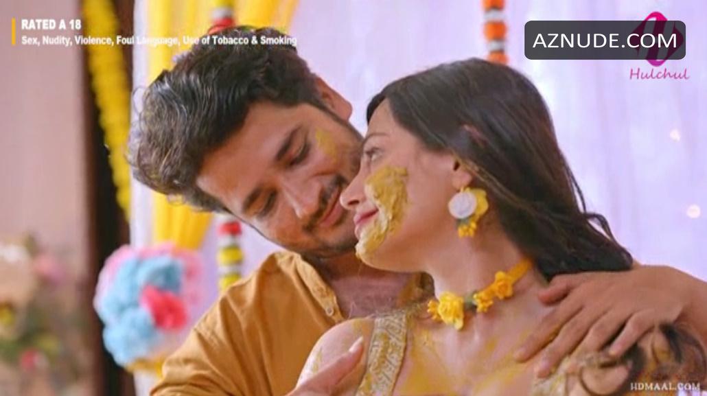 Badhaai Lo in Unsorted, photo 86