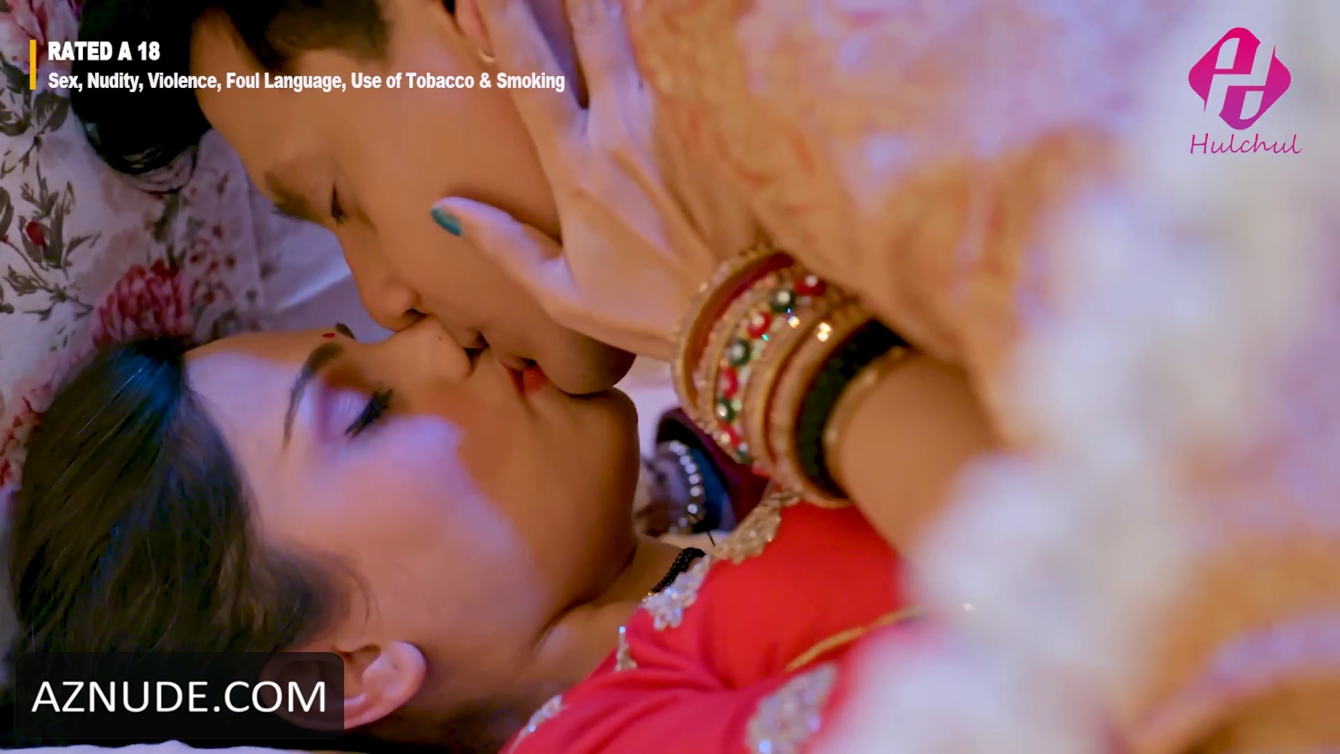 Badhaai Lo in Unsorted, photo 95
