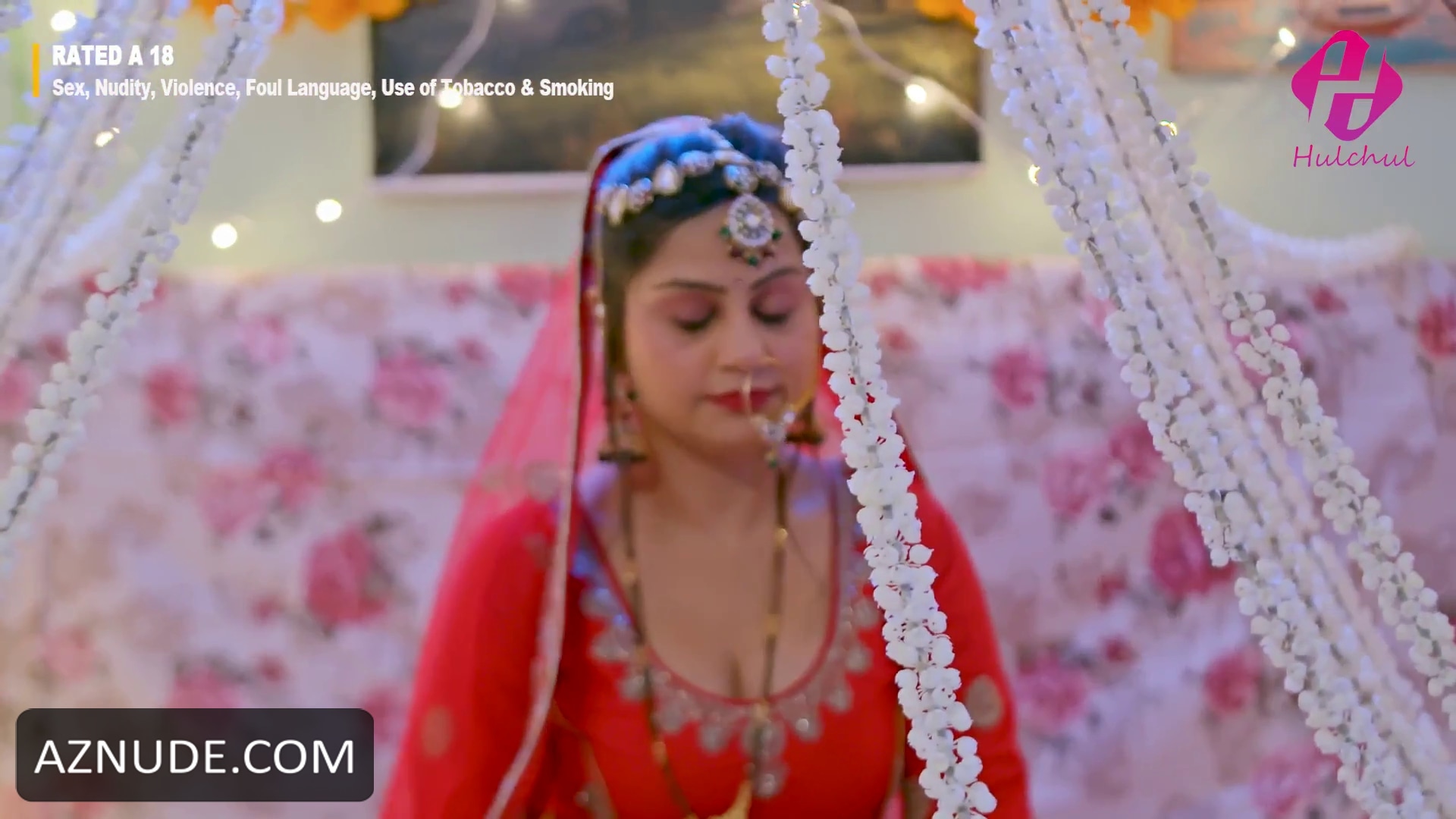 Badhaai Lo in Unsorted, photo 98