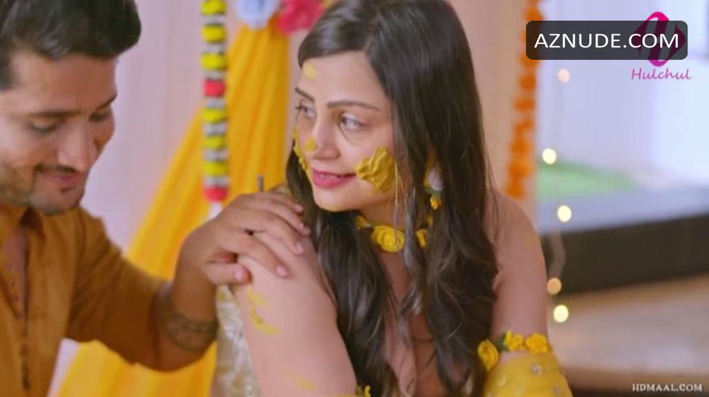 Badhaai Lo in Unsorted, photo 103
