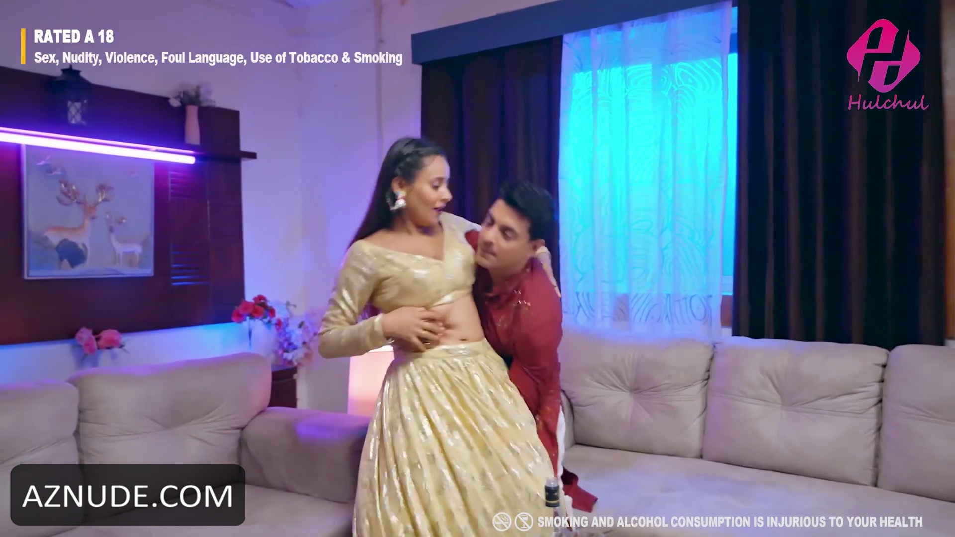 Badhaai Lo in Unsorted, photo 104