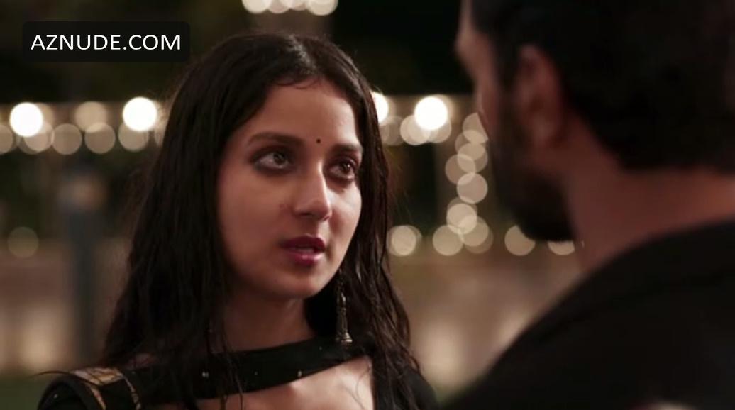 Badi Heroine Banti Hai in Unsorted, photo 7