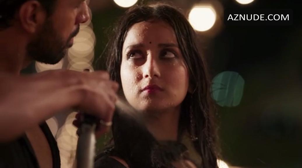Badi Heroine Banti Hai in Unsorted, photo 9