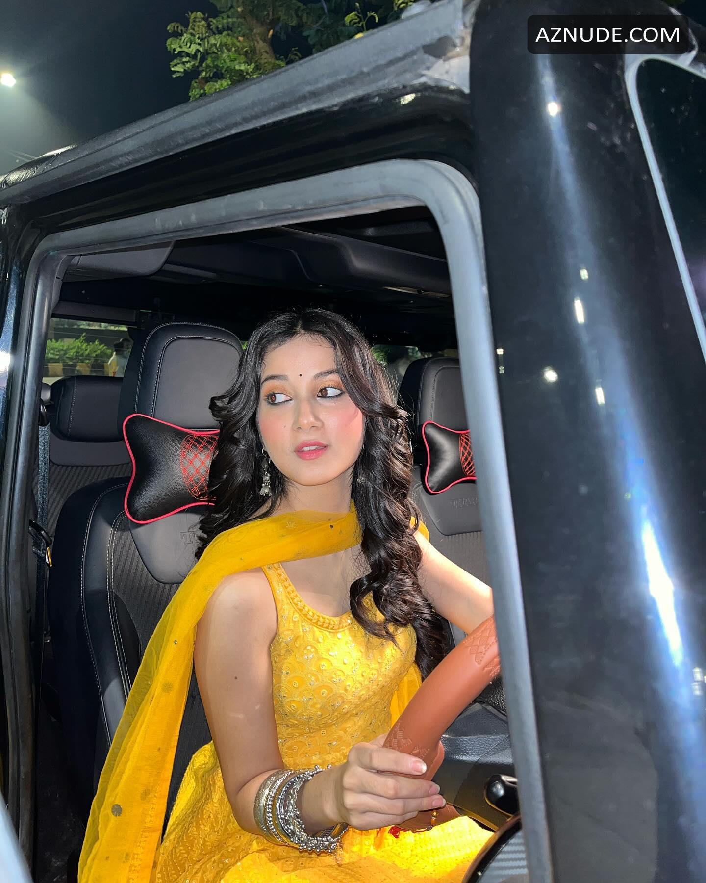 Badi Heroine Banti Hai in Unsorted, photo 12