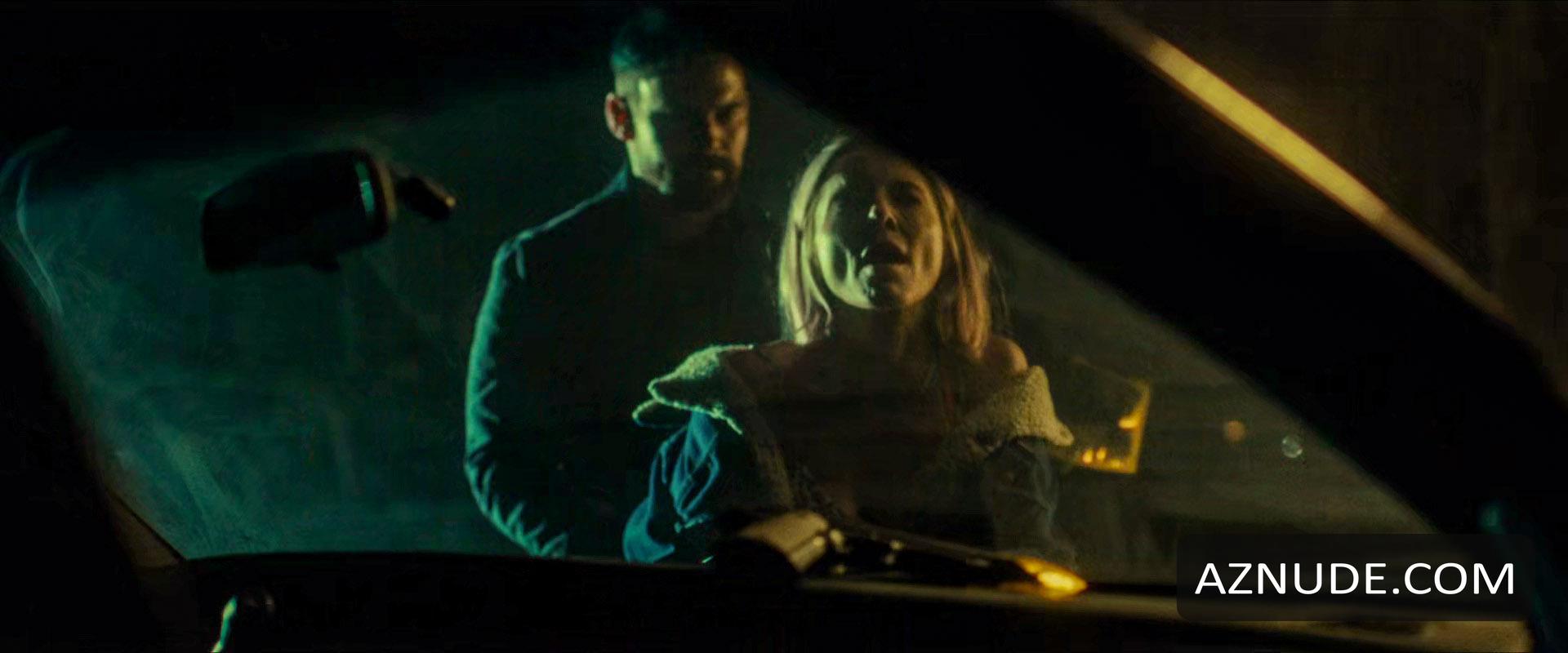 Bad Man in Unsorted, photo 5