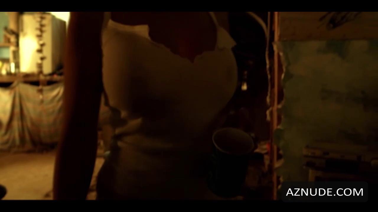 Badmouth in Unsorted, photo 34