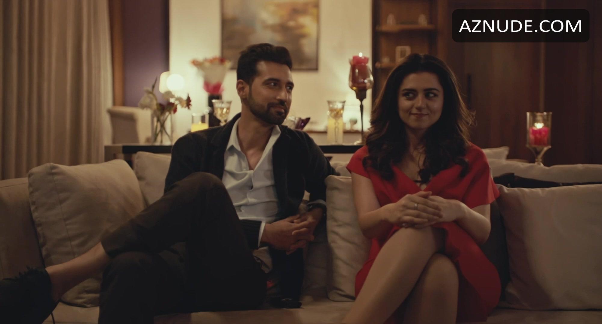 Badtameez Dil in Unsorted, photo 2