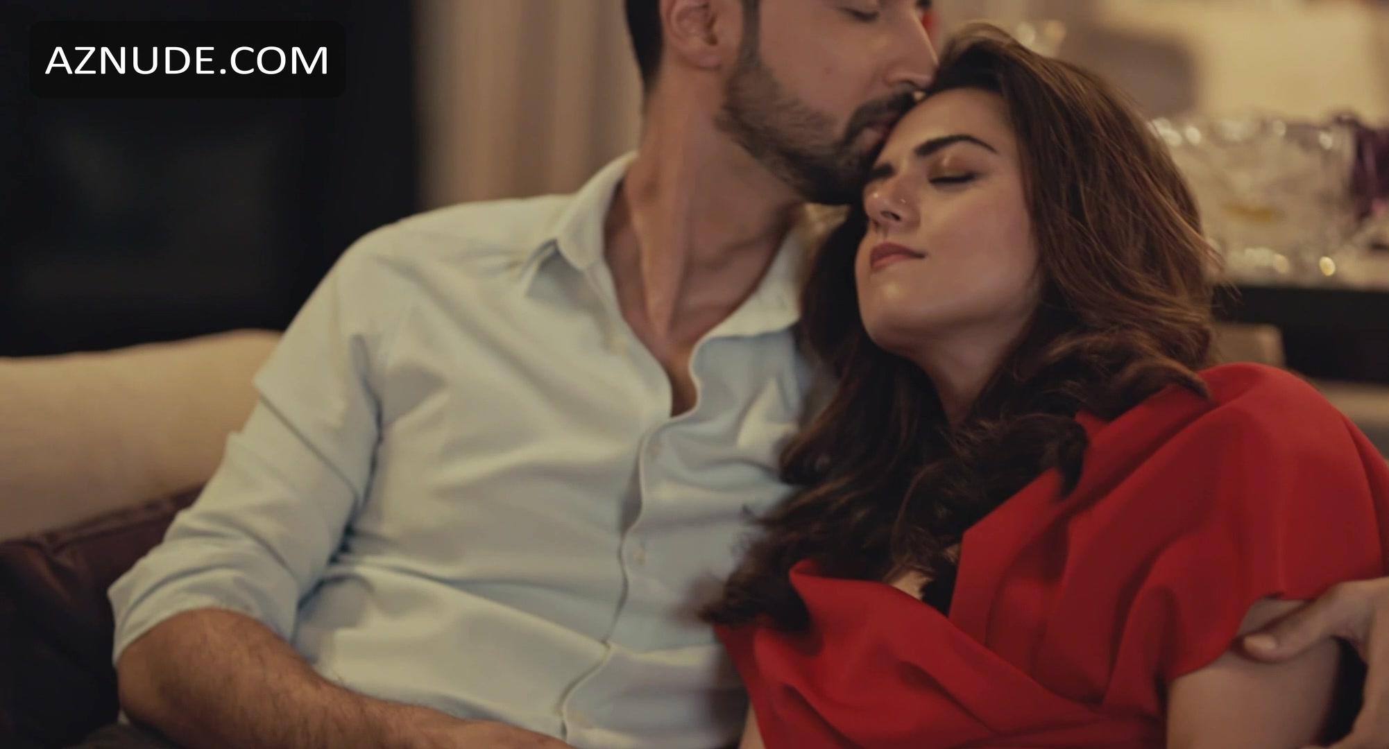 Badtameez Dil in Unsorted, photo 6