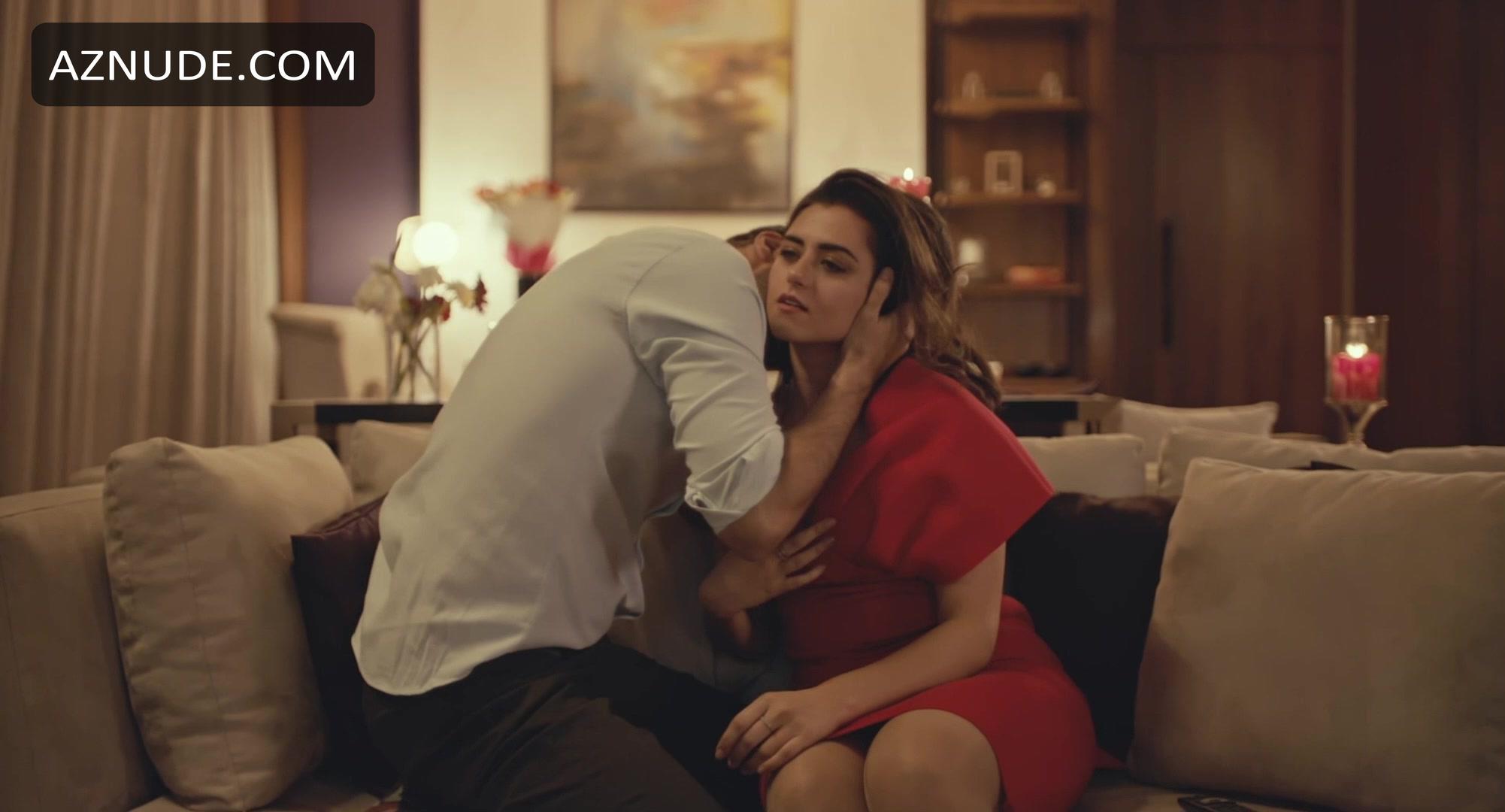 Badtameez Dil in Unsorted, photo 7