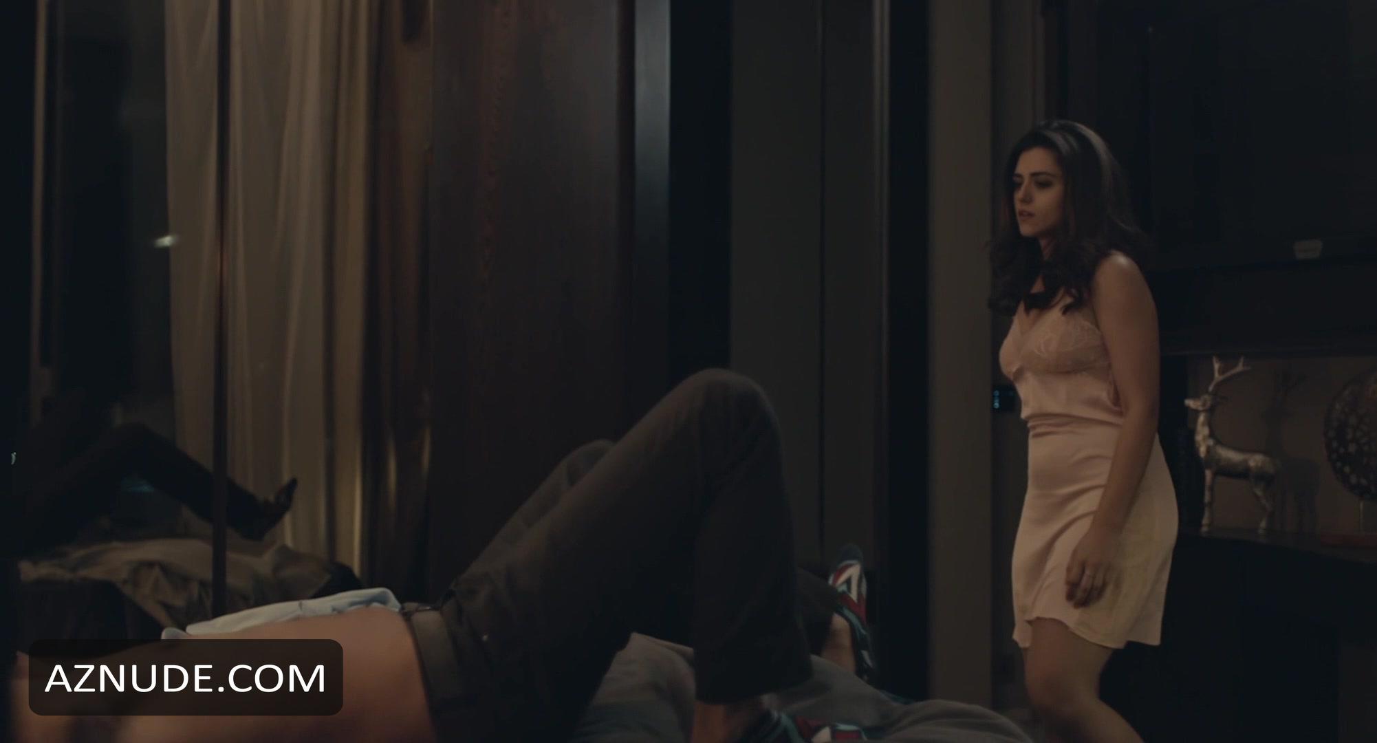 Badtameez Dil in Unsorted, photo 8