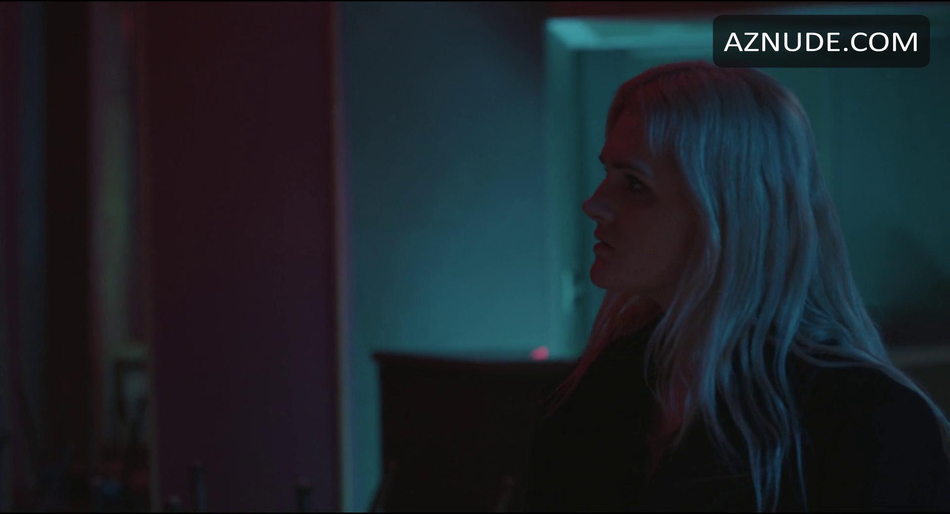 Bad Things in Unsorted, photo 12