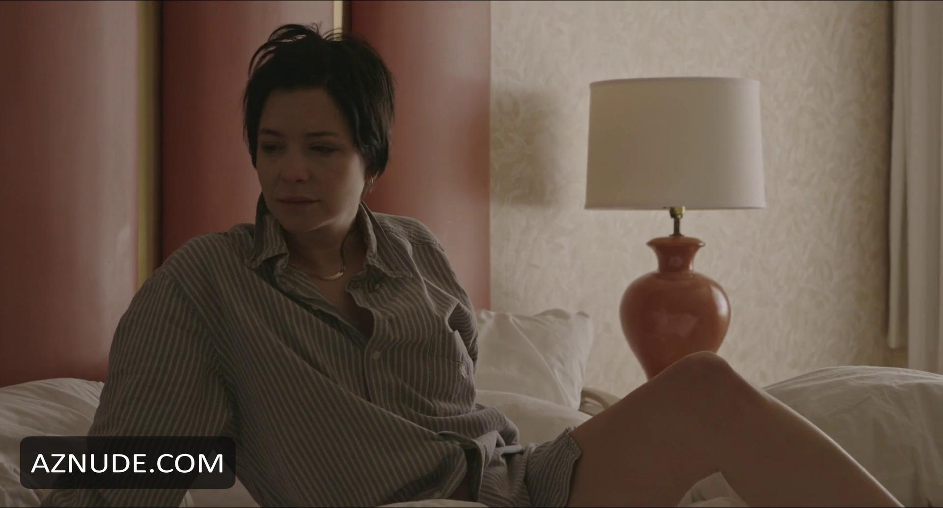 Bad Things in Unsorted, photo 15