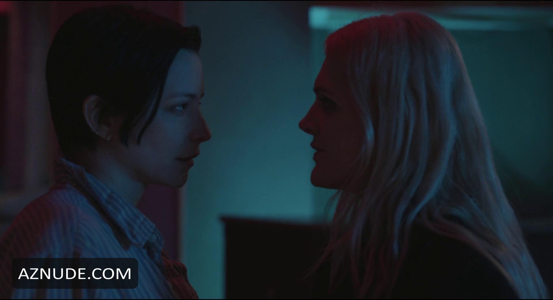 Bad Things in Unsorted, photo 30