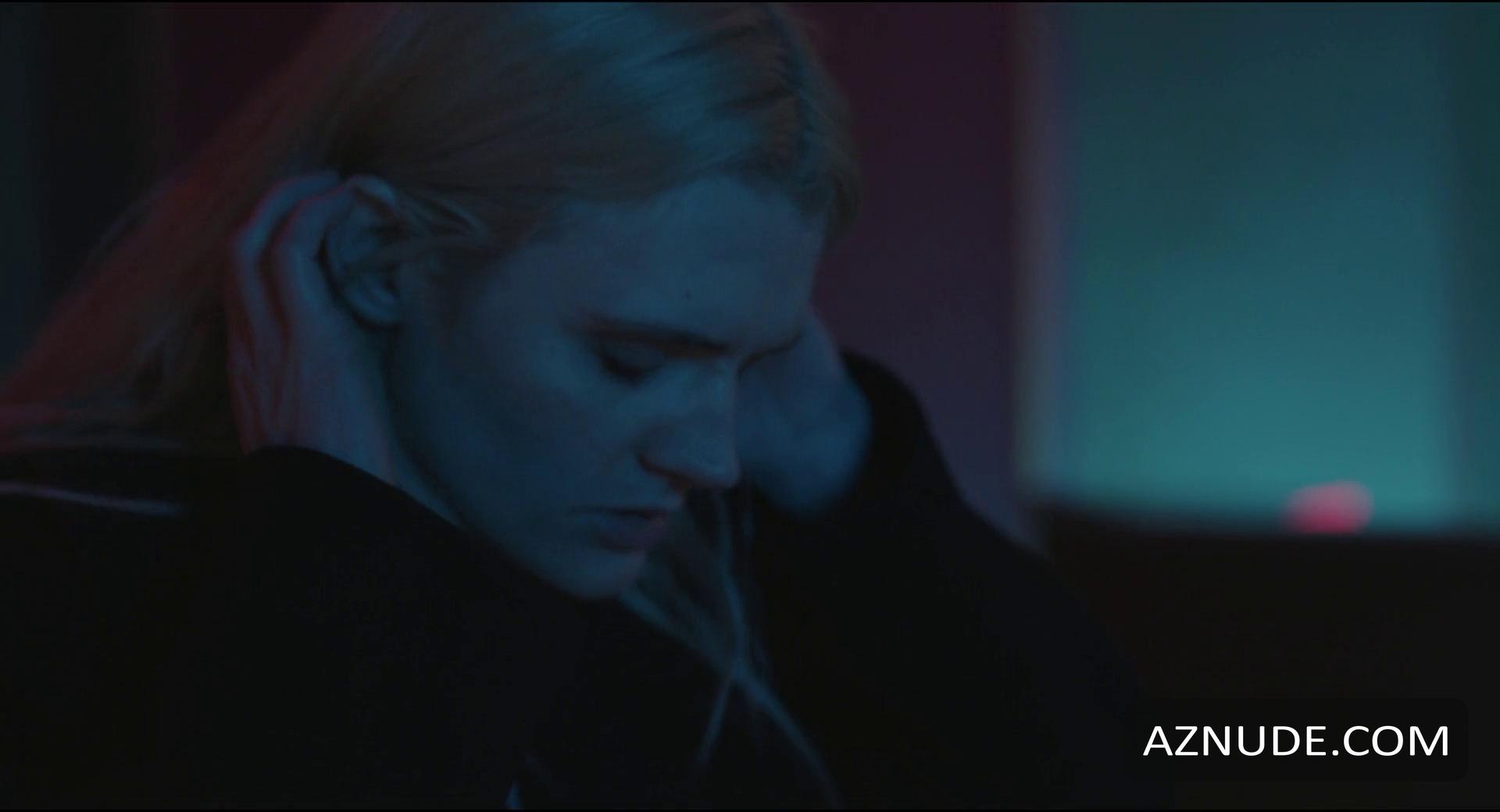 Bad Things in Unsorted, photo 32