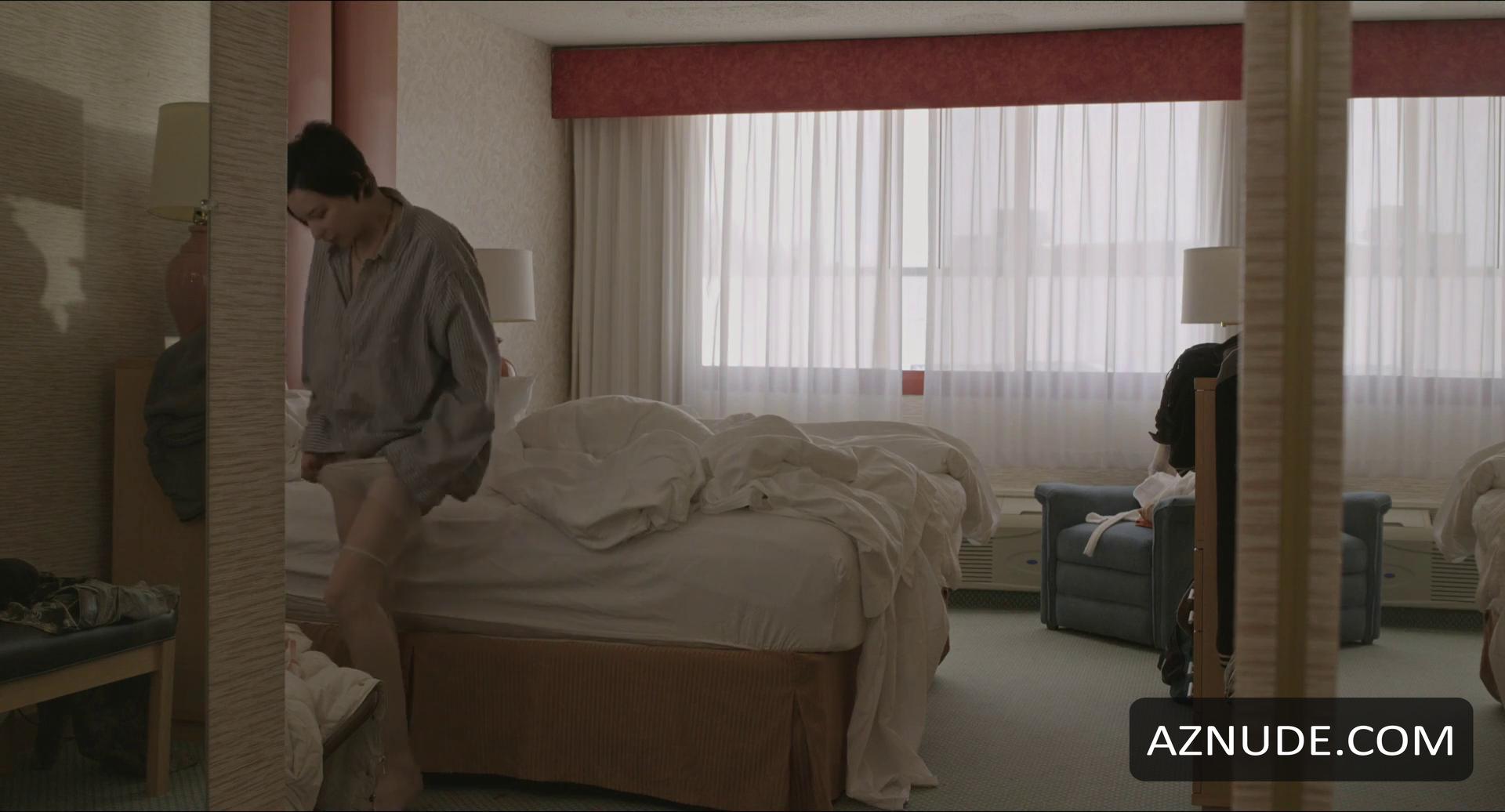 Bad Things in Unsorted, photo 43