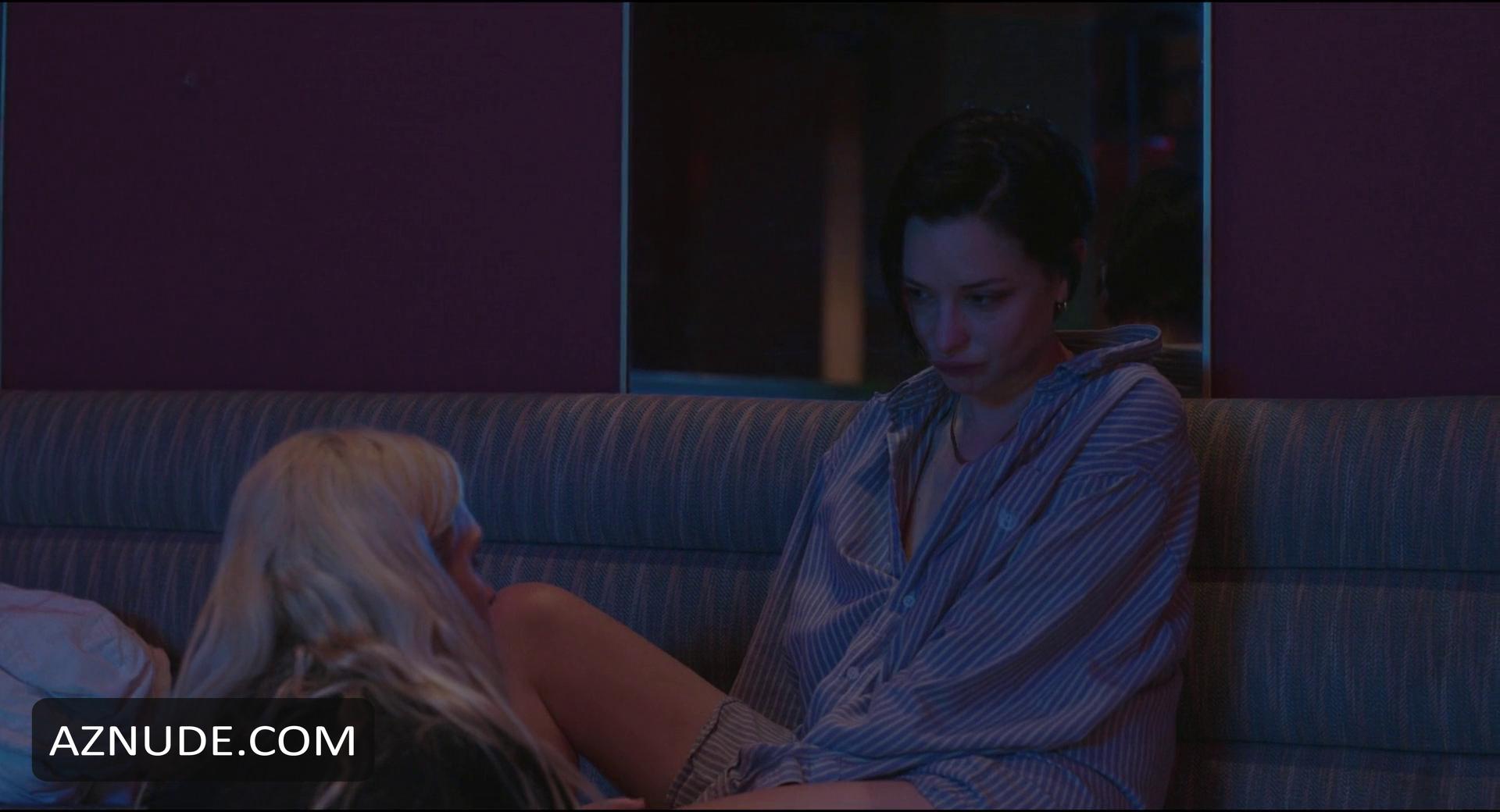 Bad Things in Unsorted, photo 46