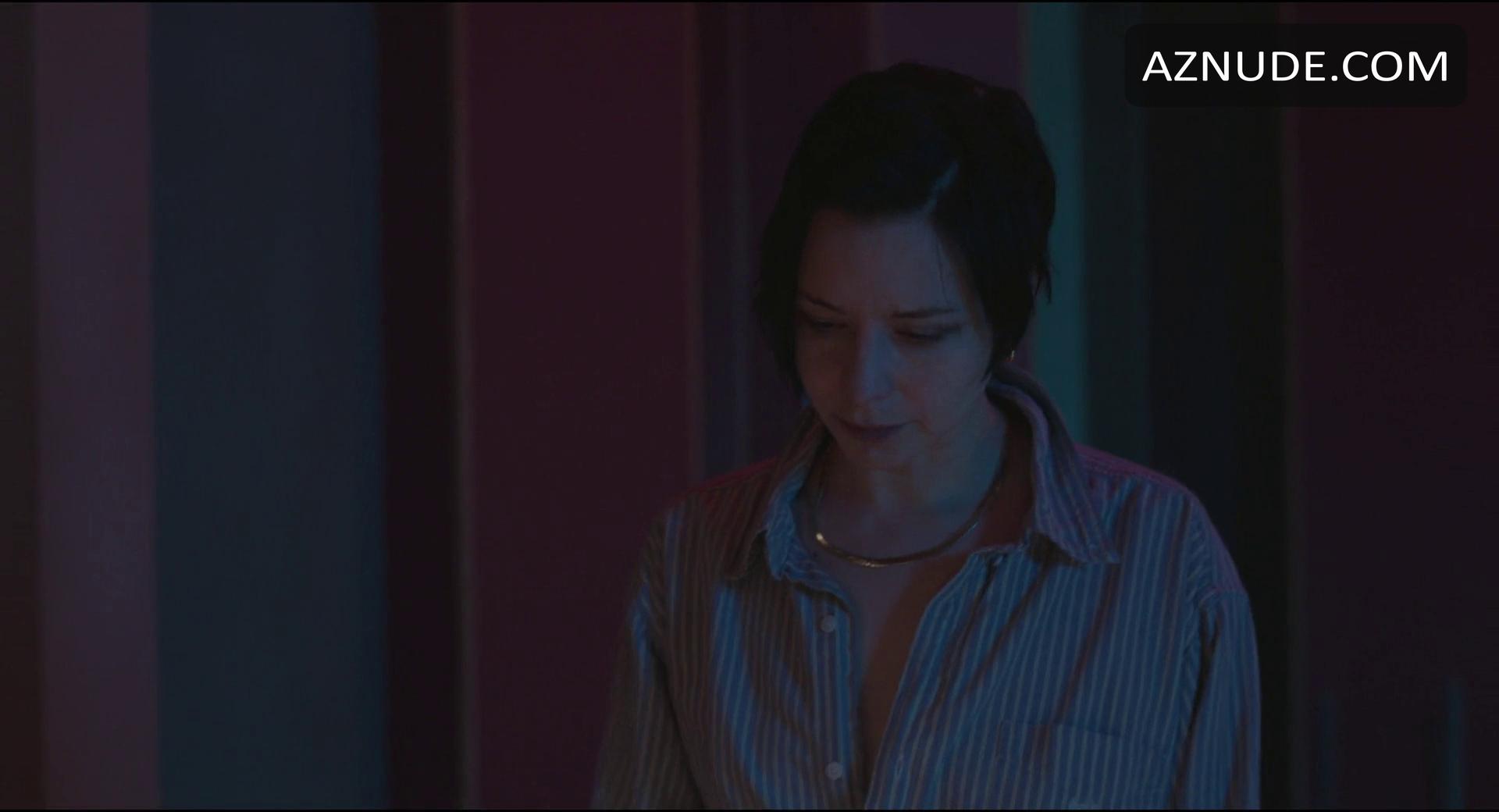 Bad Things in Unsorted, photo 55