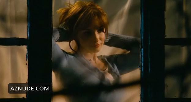 Bakkermann in Unsorted, photo 3