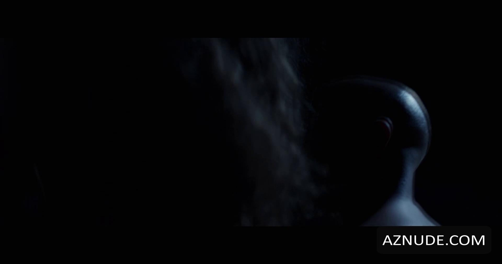 Bala in Unsorted, photo 5