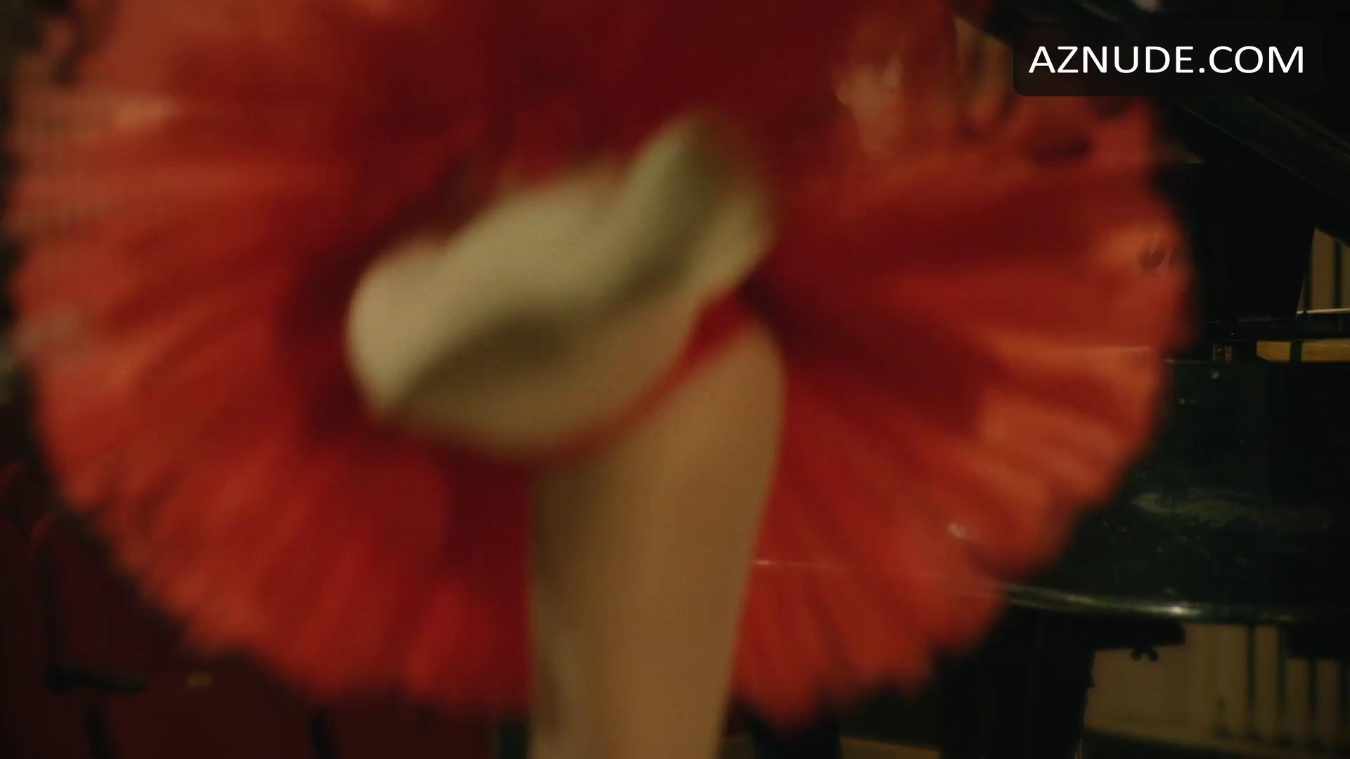Balerina in Unsorted, photo 12