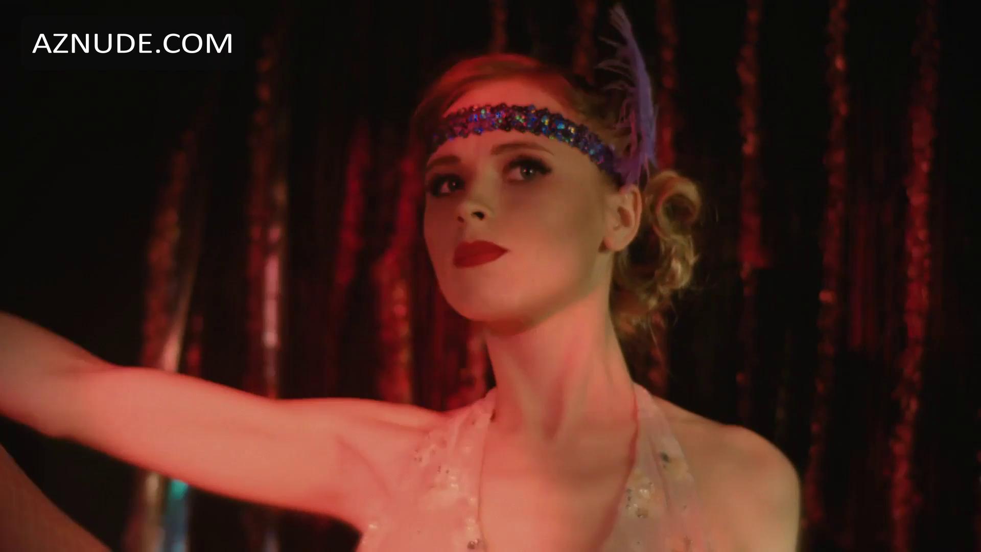 Balerina in Unsorted, photo 22