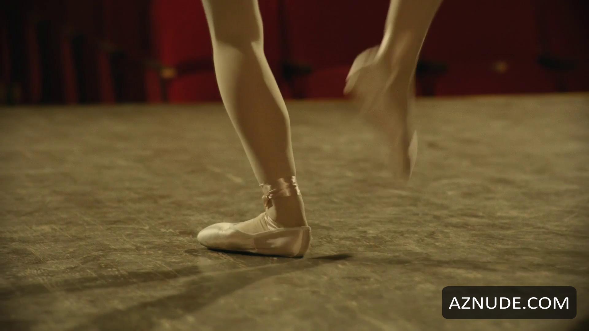 Balerina in Unsorted, photo 28
