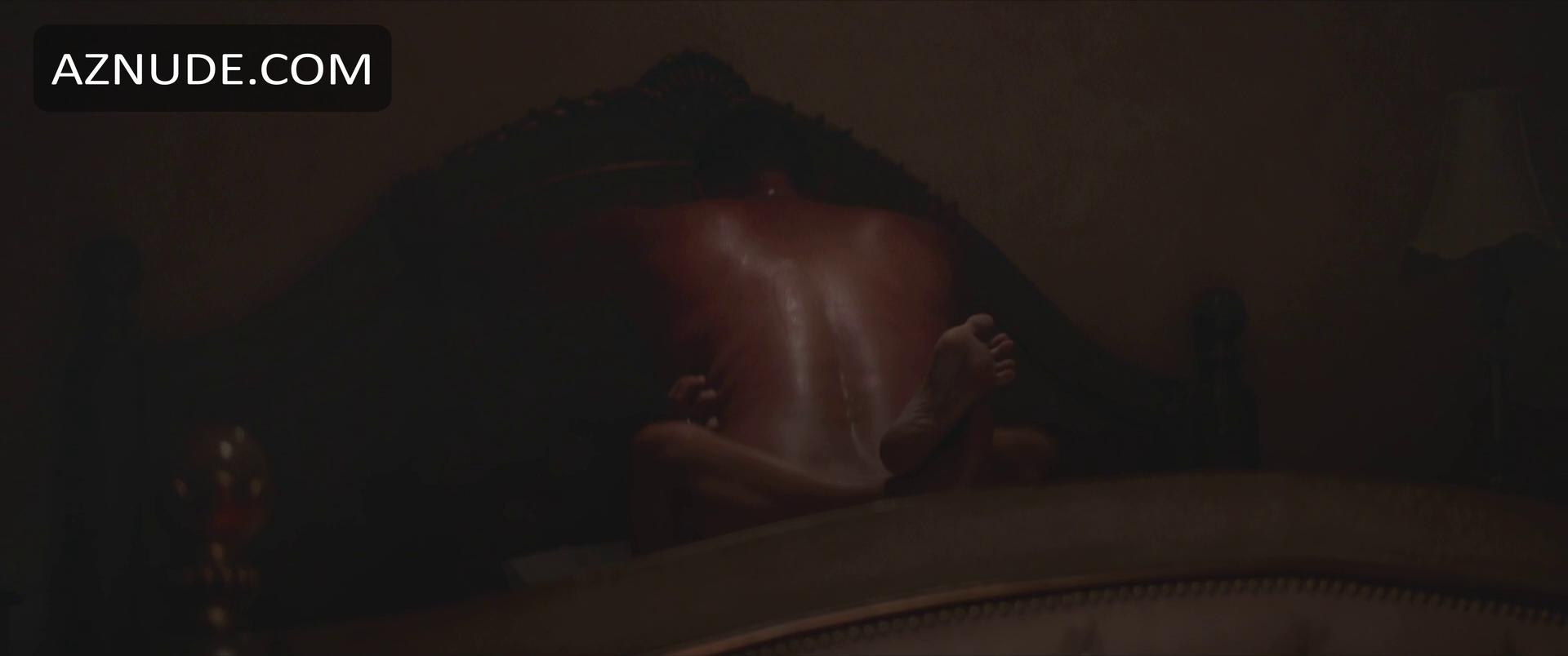 Ballad For A Pierced Heart in Unsorted, photo 1
