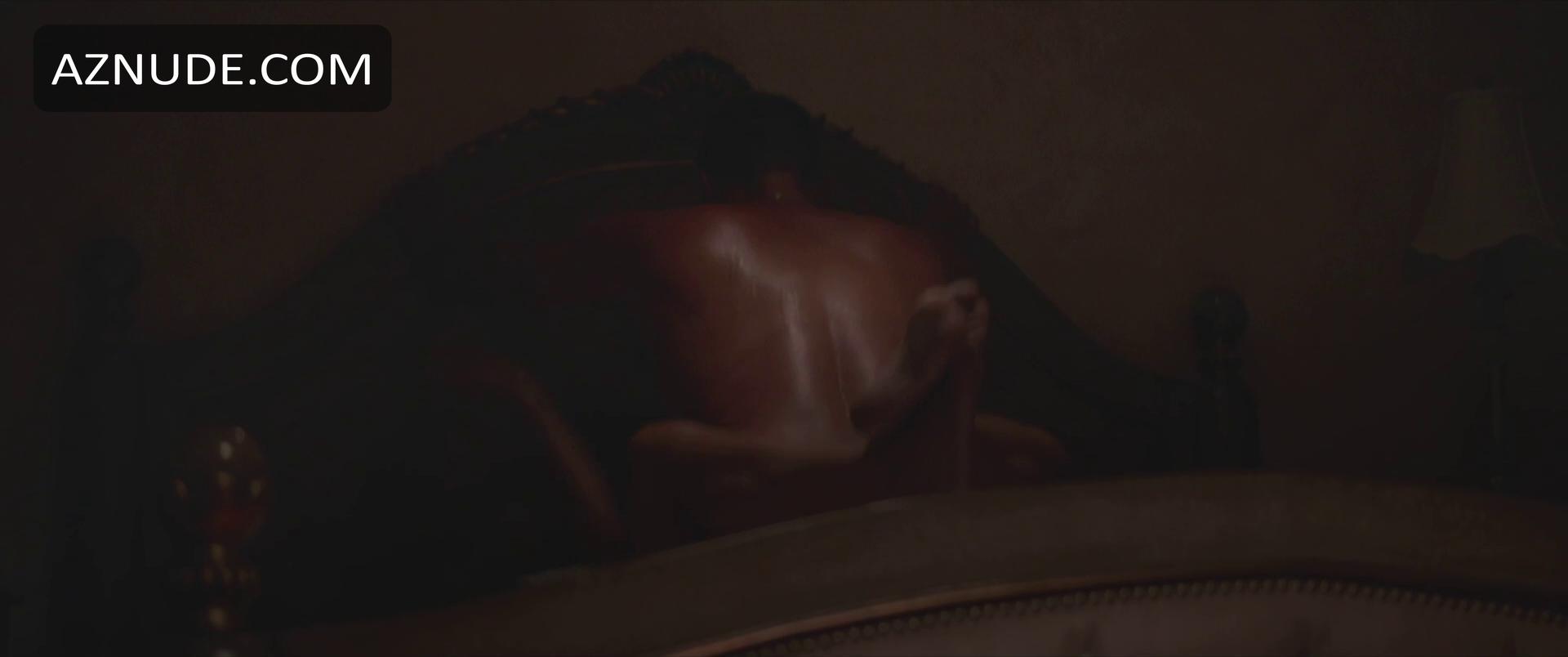 Ballad For A Pierced Heart in Unsorted, photo 6